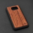 Samsung S6 edge var 17